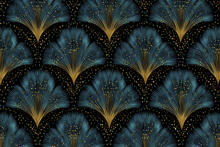 Pattern Background Image 12