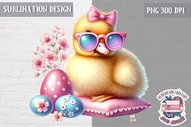Easter Eggs Svg Image 23