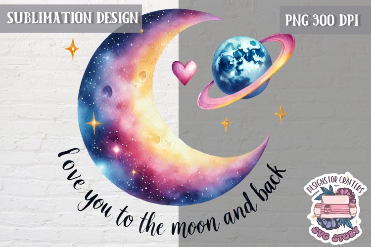 Heart Valentine Svg Image 12