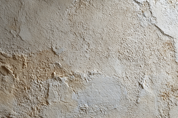 Wall Plaster background