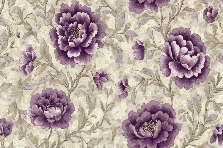 Purple Texture Background Image 22