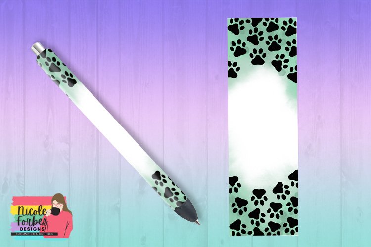 Mint Clipart Image 10