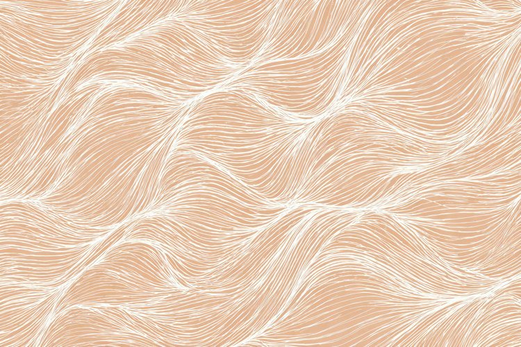 Brown Texture Image 9