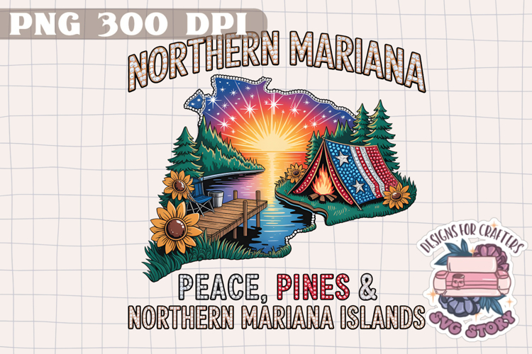 Usa Map Svg Image 20