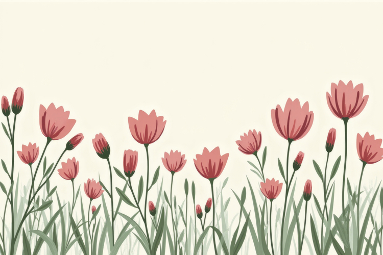 Craft Clipart Image 2