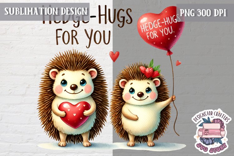 Cute Animals Clipart Image 7