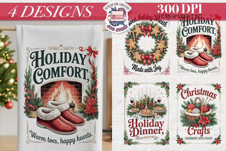 Art Class Clipart Image 21