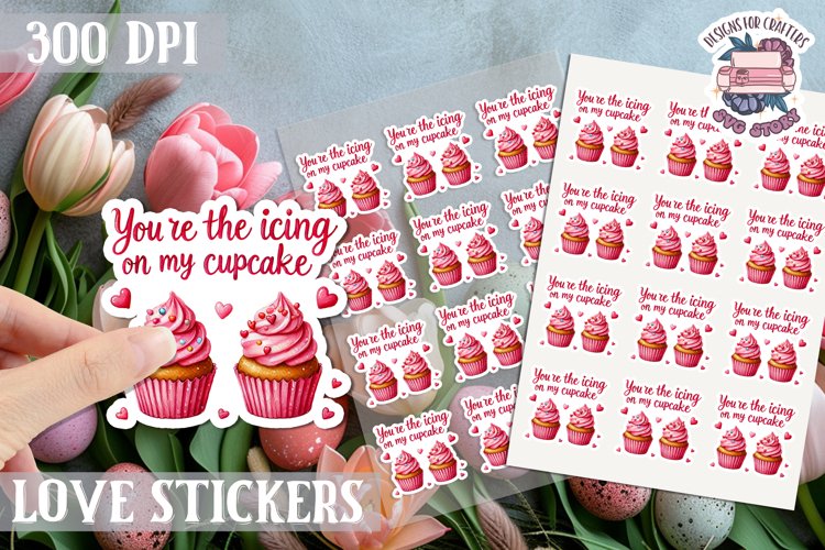 Valentines Day Clipart Image 24