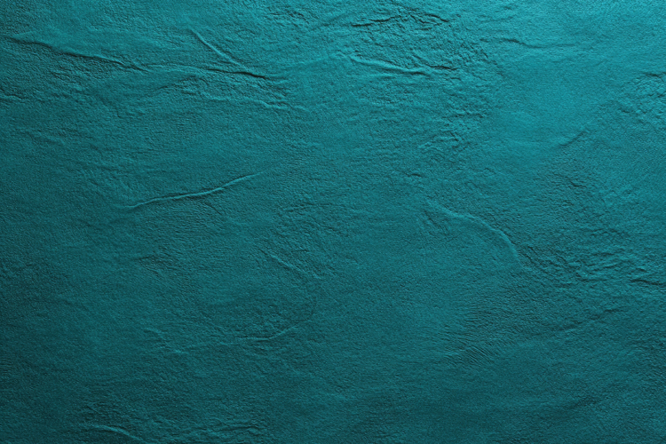 Decoration Clipart Image 24