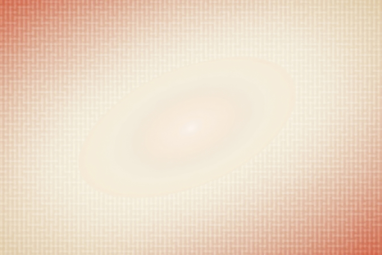 Gradient Background Image 23