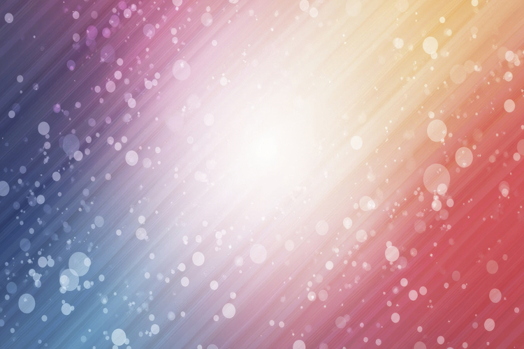 Colorful Texture Image 14