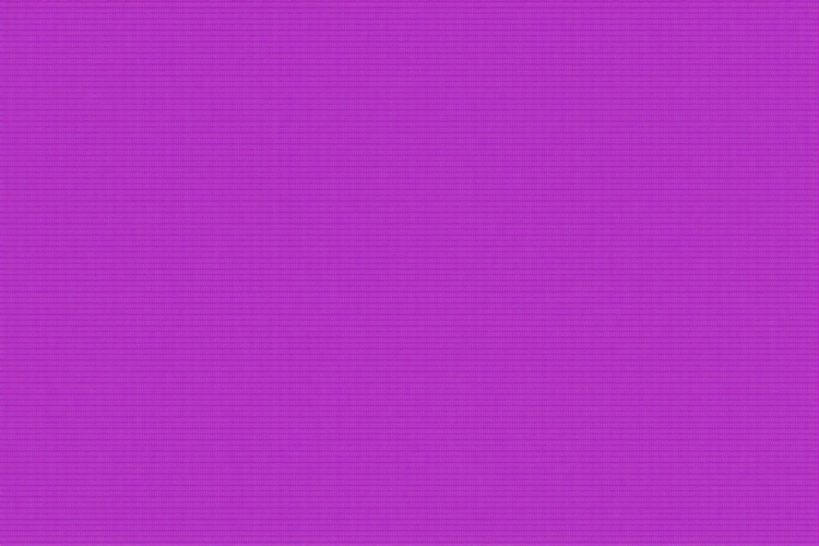 Fabric Texture Image 2