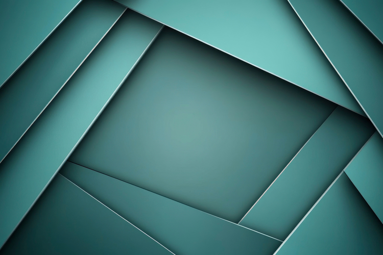 Geometric Backgrounds Image 4