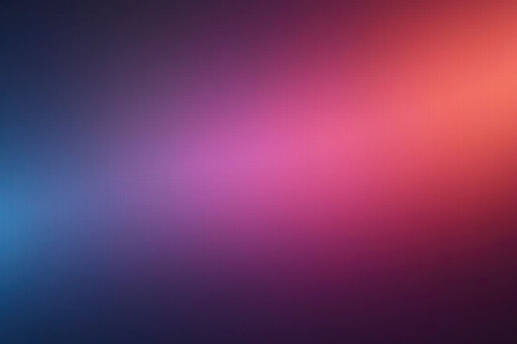 Colorful Background Image 8