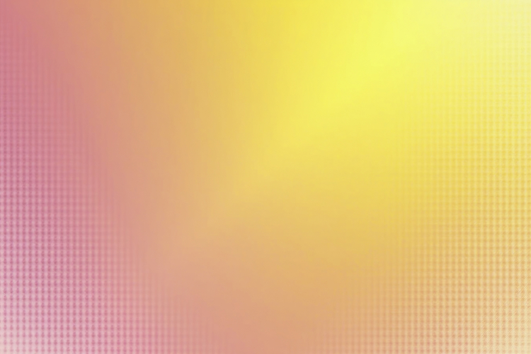 Gradient Background Image 20