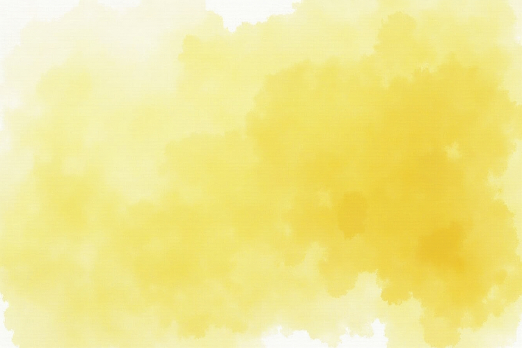 Yellow Background Image 15