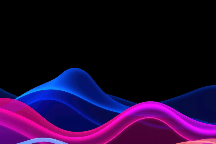 Sublimation Background Image 16