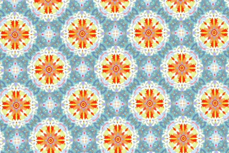 Pattern Background Image 16