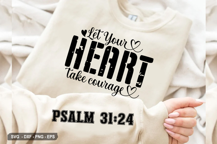 Christian Clipart Image 21