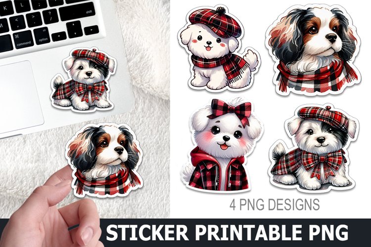 High Clipart Image 7