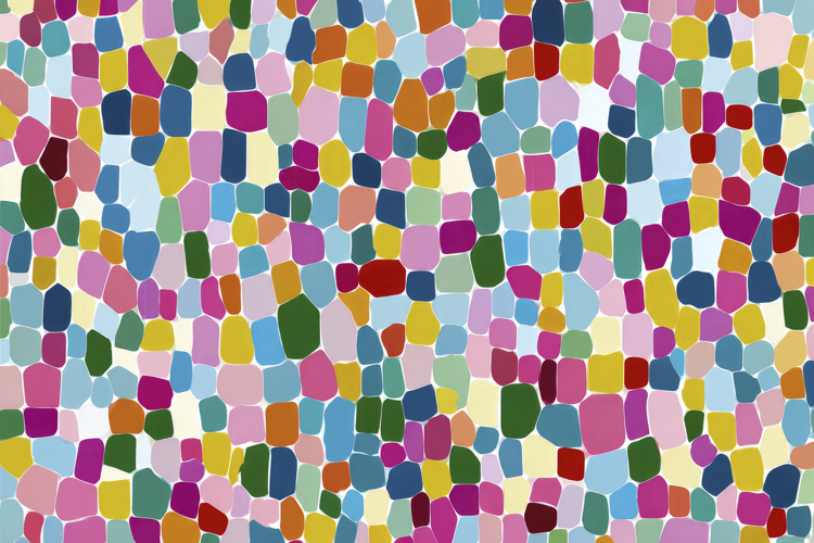 Pattern Background Image 10