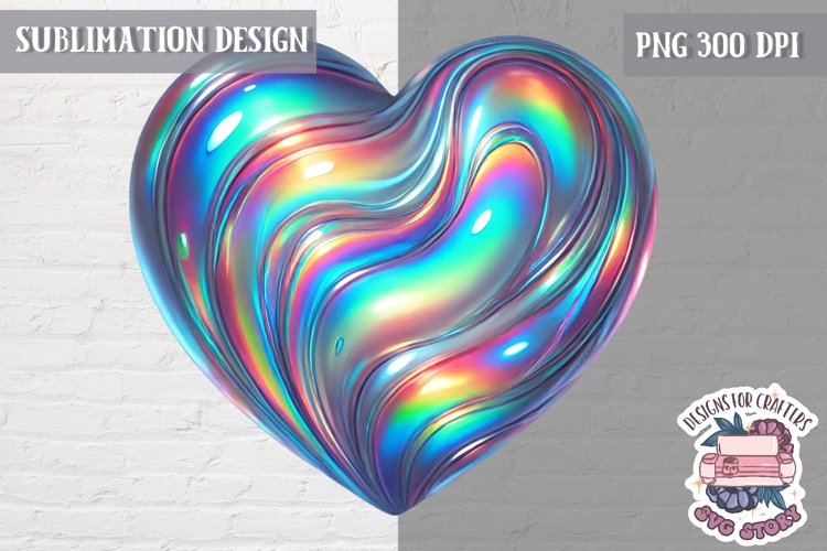 Heart Symbol Svg Image 11