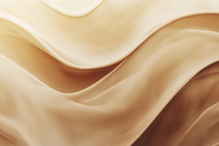 Decoration Clipart Image 16