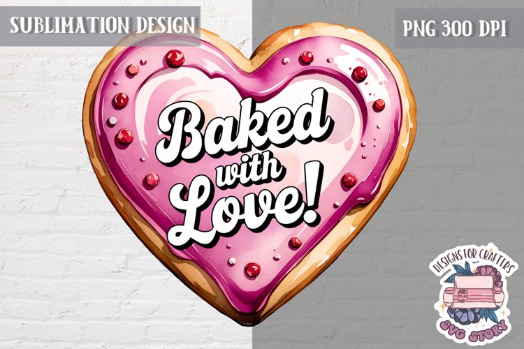 Heart Symbol Svg