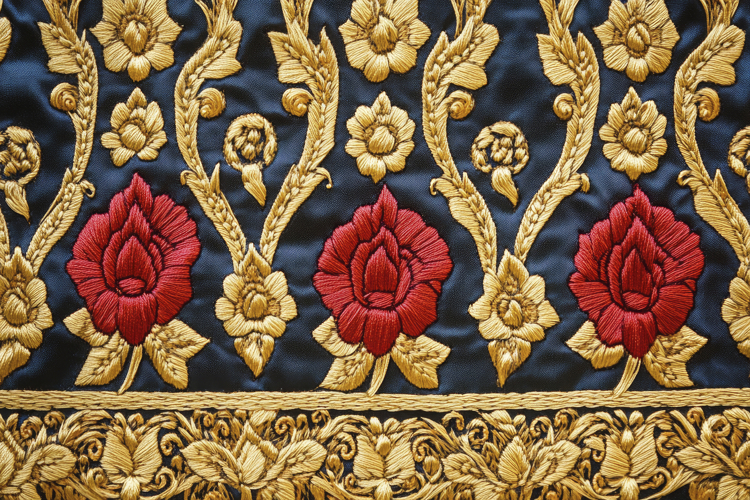 Decoration Clipart Image 18