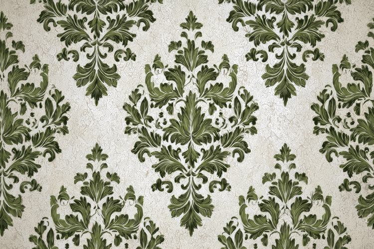 Pattern Background Image 20