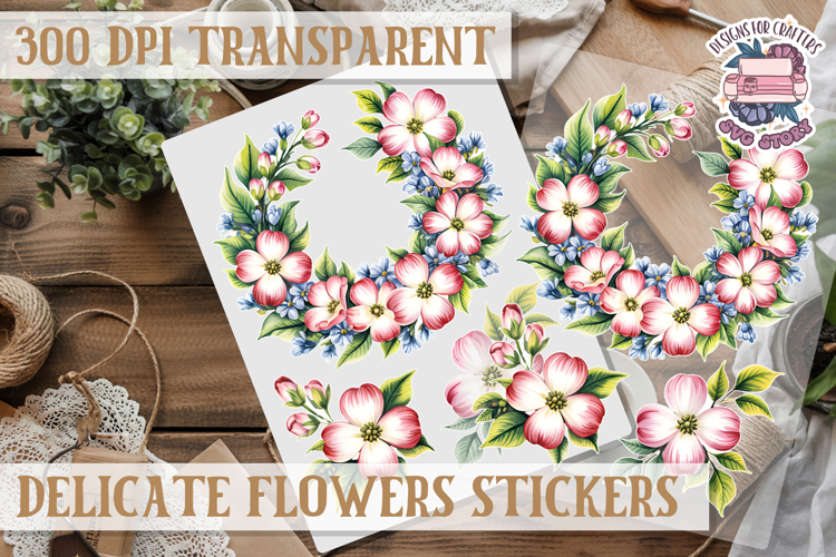 Planner Clipart Image 11