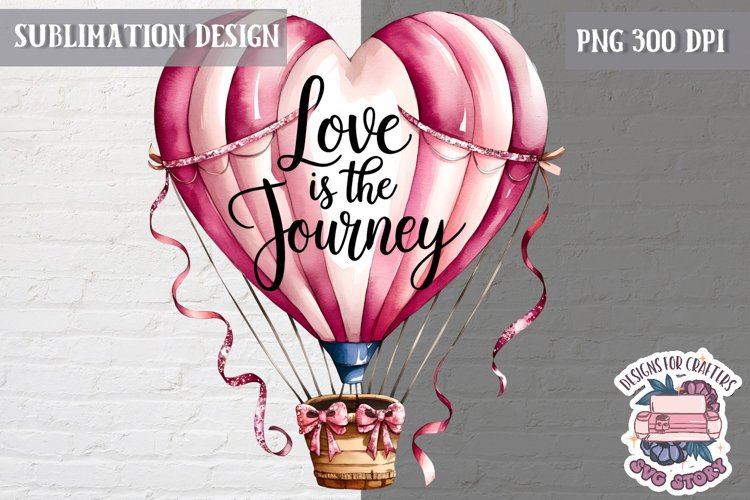 Valentines PNG Image 13
