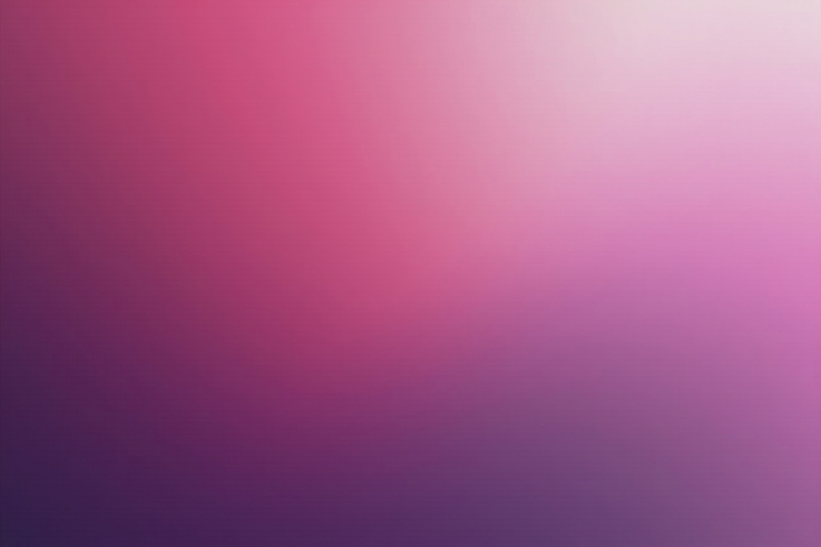 Gradient Background Image 8
