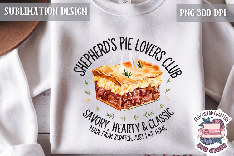 Food Png Image 2
