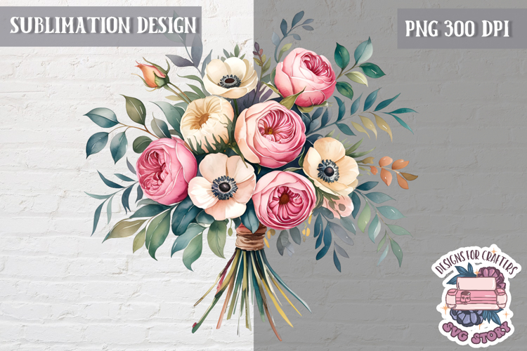 Wreath Png Image 19