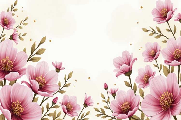 Pink Texture Background Image 10