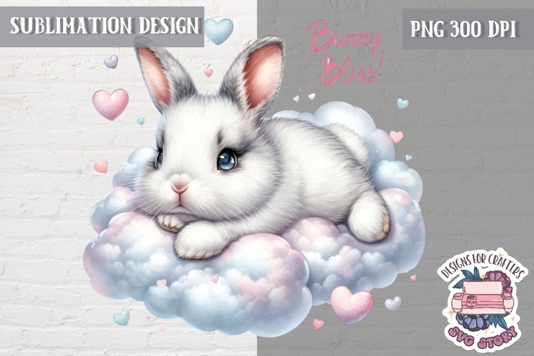 Cute Animals Clipart Image 8
