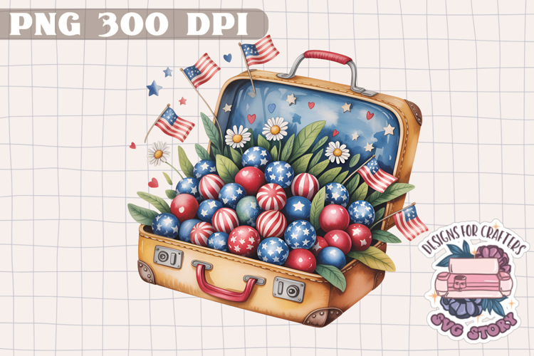 Strawberry Png Image 3