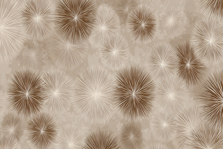Sublimation Background Image 22