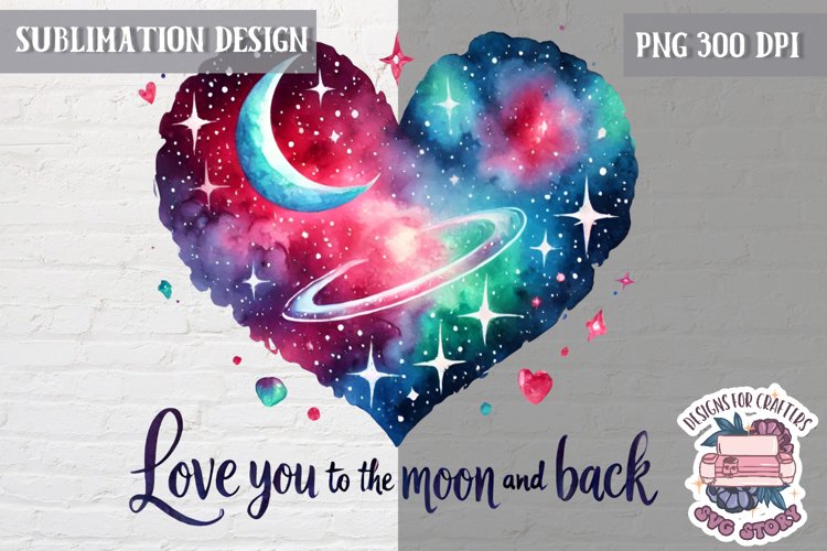 Heart Valentine Svg Image 11