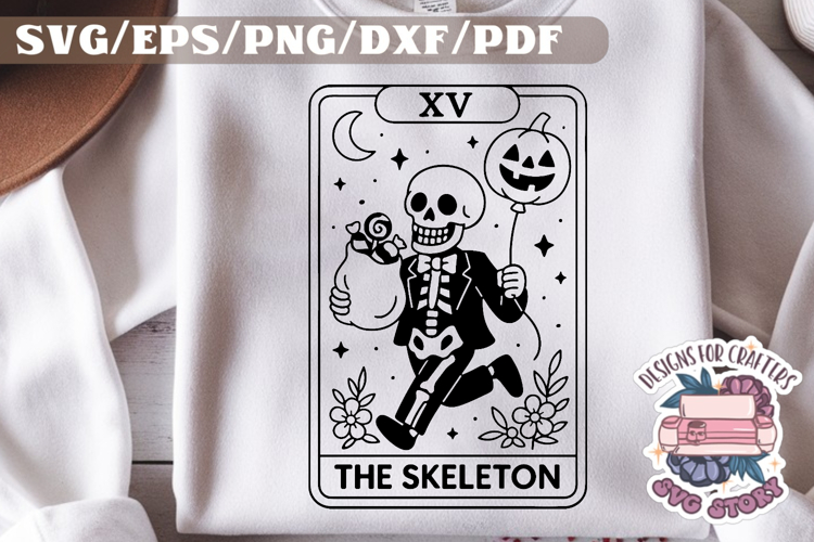 Aesthetic Clipart Image 9