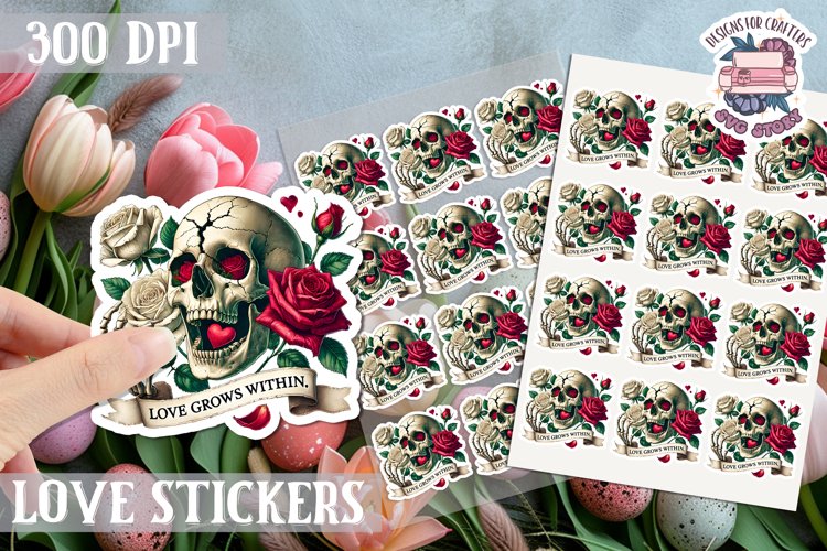Totenkopf Png Image 17
