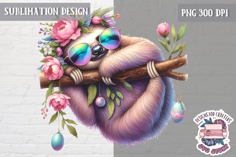Easter Eggs Svg Image 22