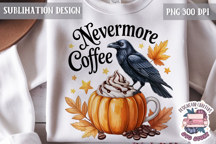 Fall Png Image 5