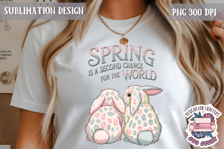 Animal Png Image 8