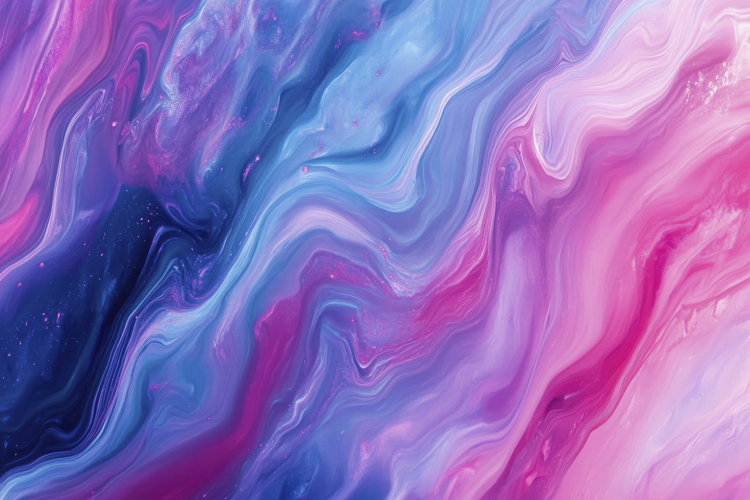 Liquid Texture Image 23