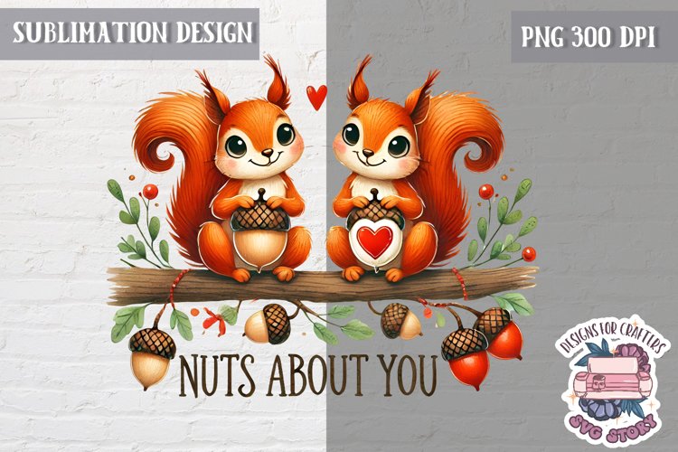 Heart Love Clipart Image 13
