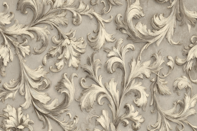 Pattern Background Image 20