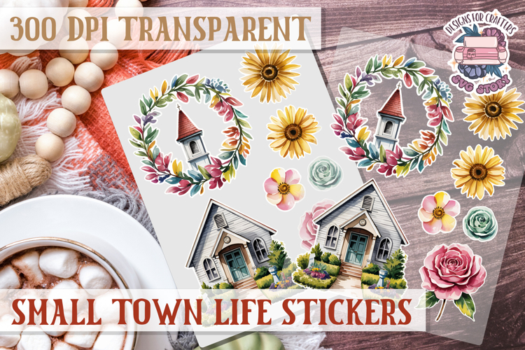 Planner Clipart Image 18
