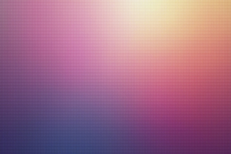 Gradient Background Image 13